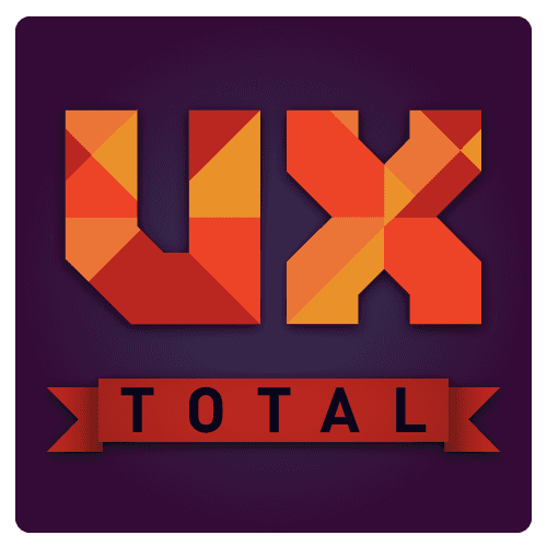 1. Investigación de Usuarios con Ana Domb - UX Total cover