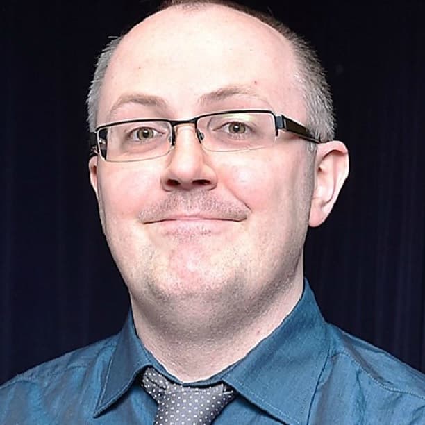 BS 149 Premium (Ad-Free) Version: Happy Brain - Brain Science with Ginger Campbell, MD: Neuroscience for Everyone cover