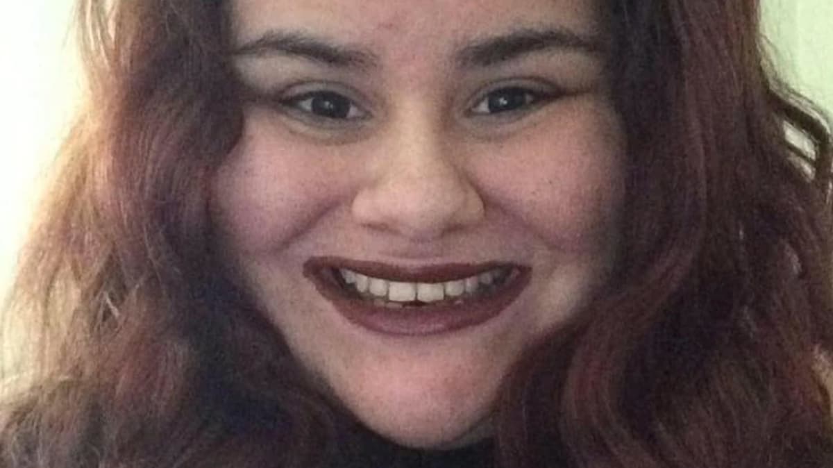 EP 761 - The Jimmy Kimmel Conspiracy - Dead Rabbit Radio The Daily Paranormal Podcast cover