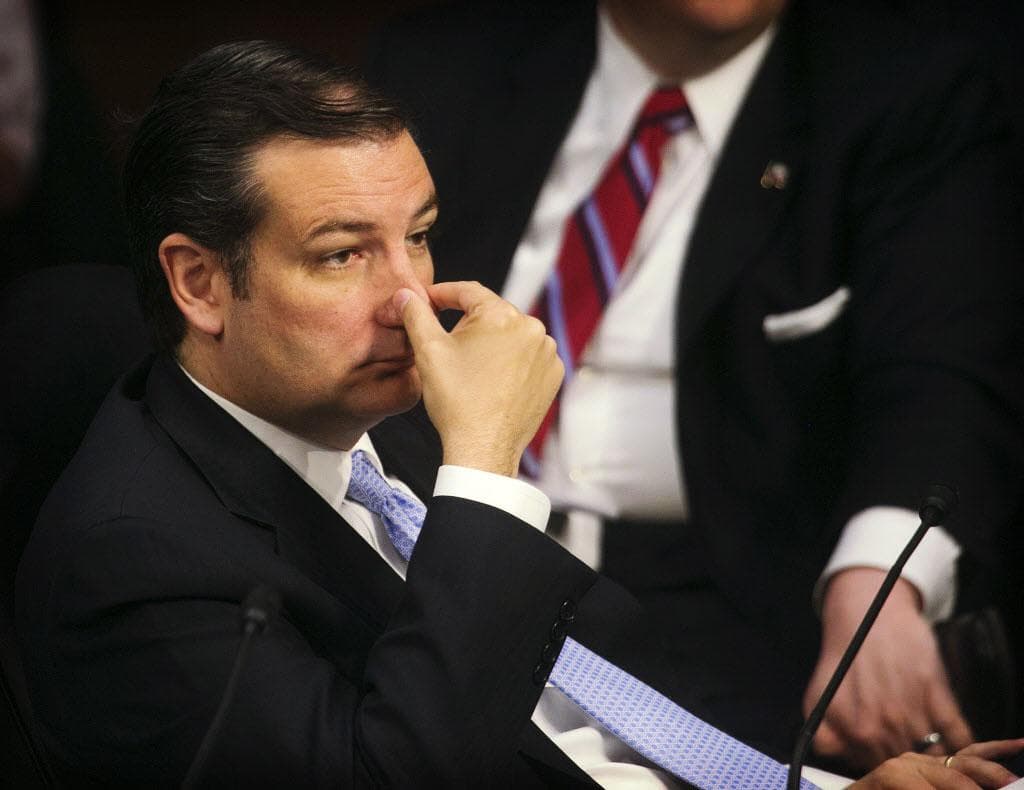 Economic Update: The Worker Co-Op Alternative - Economic Update with Richard D. Wolff cover