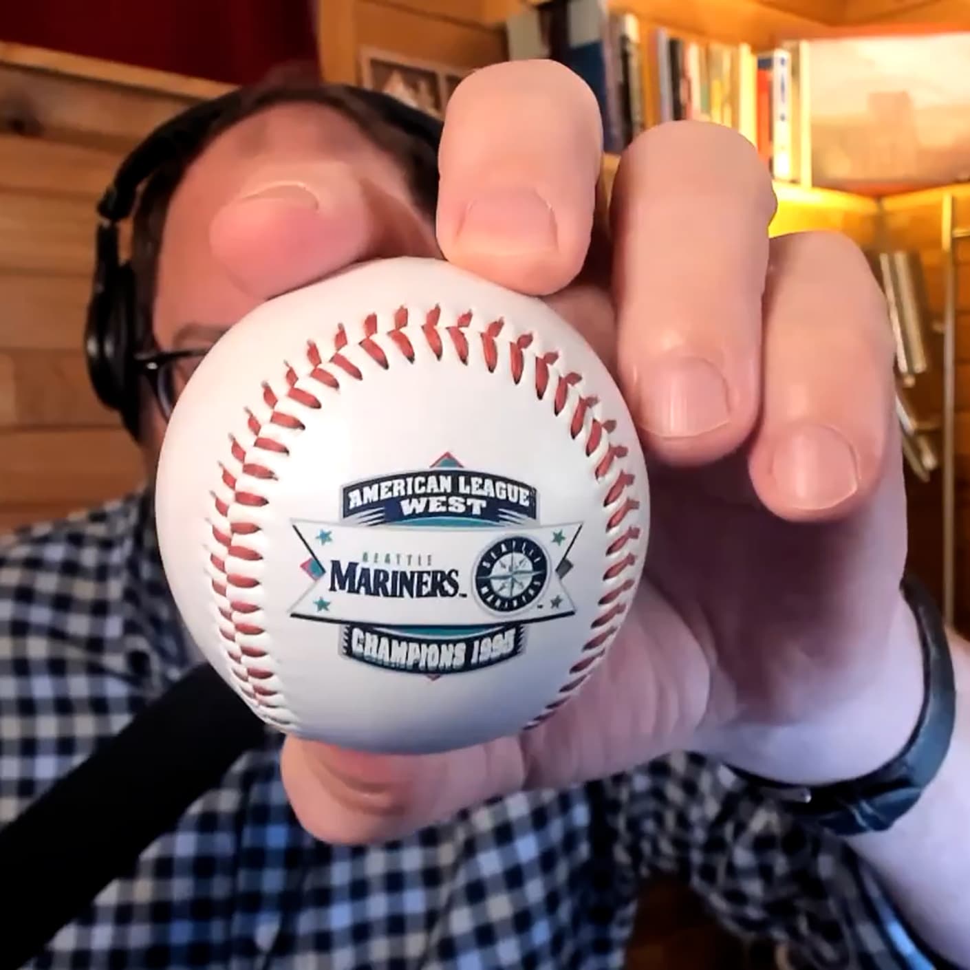 #4346 The Cold Stove League - TBTL: Too Beautiful To Live cover