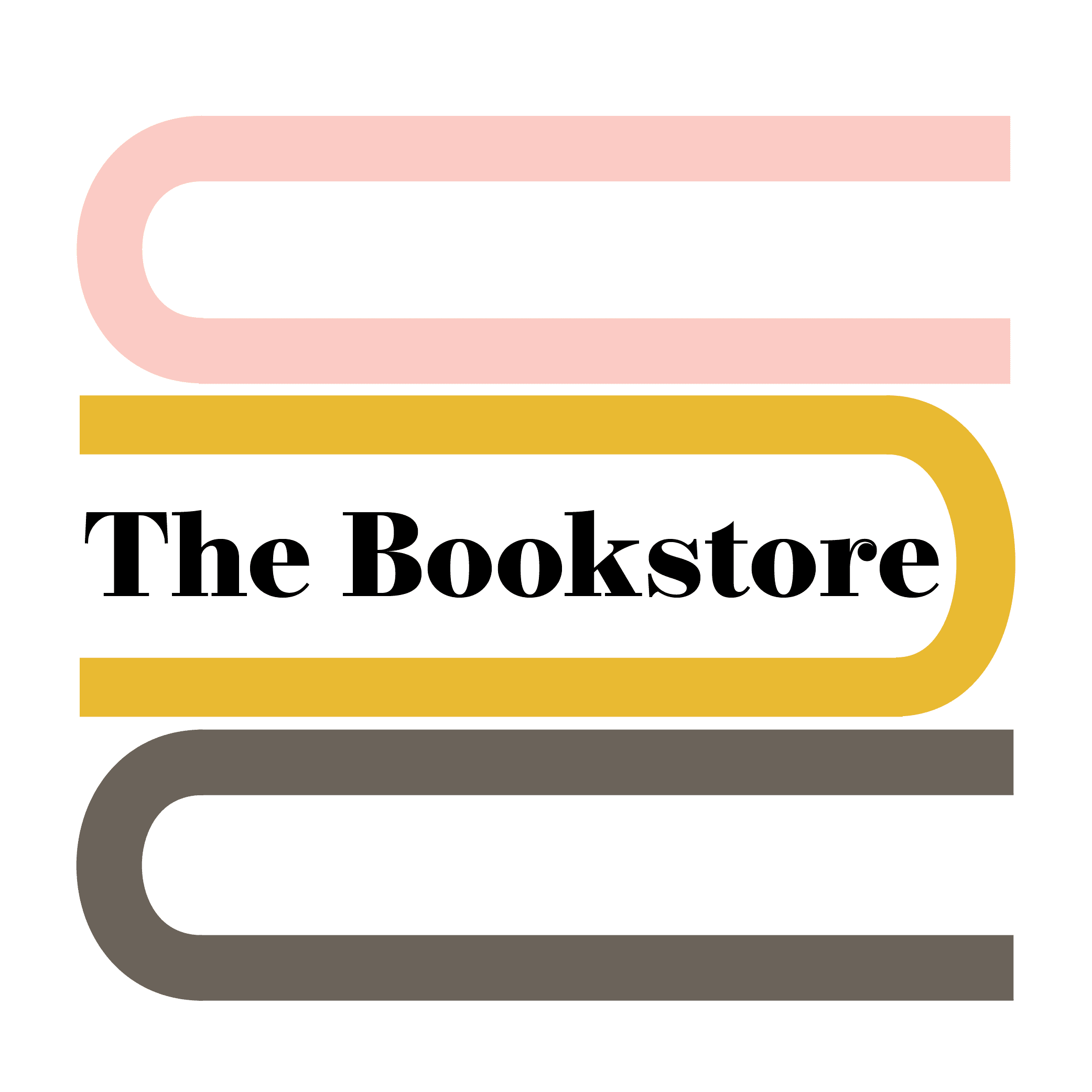 The Bookstore cover