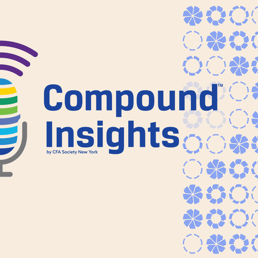 Compound Insights cover