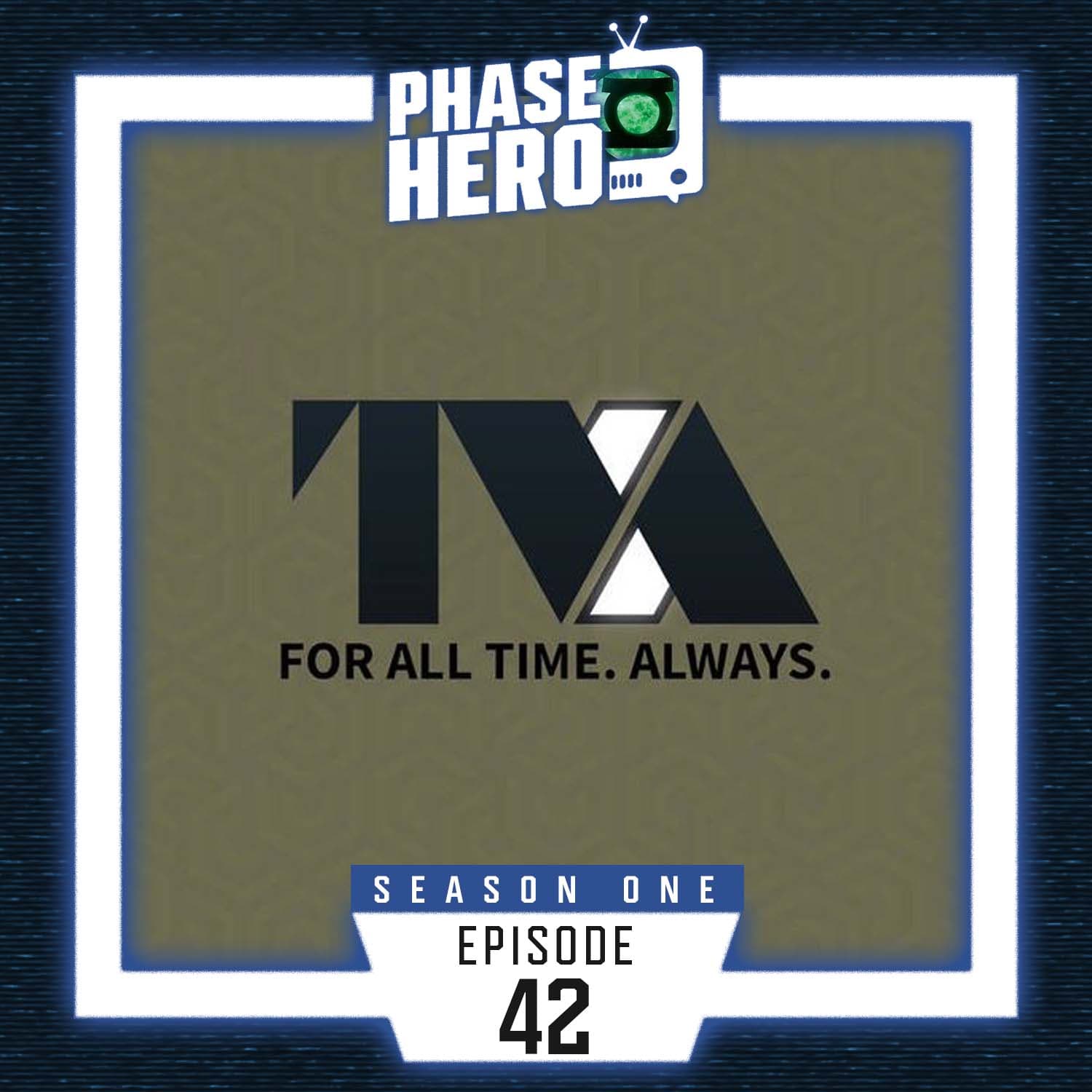 Joe Russo’s Avengers Updates, Spider-Man 4 Casting, and More - Phase Hero cover