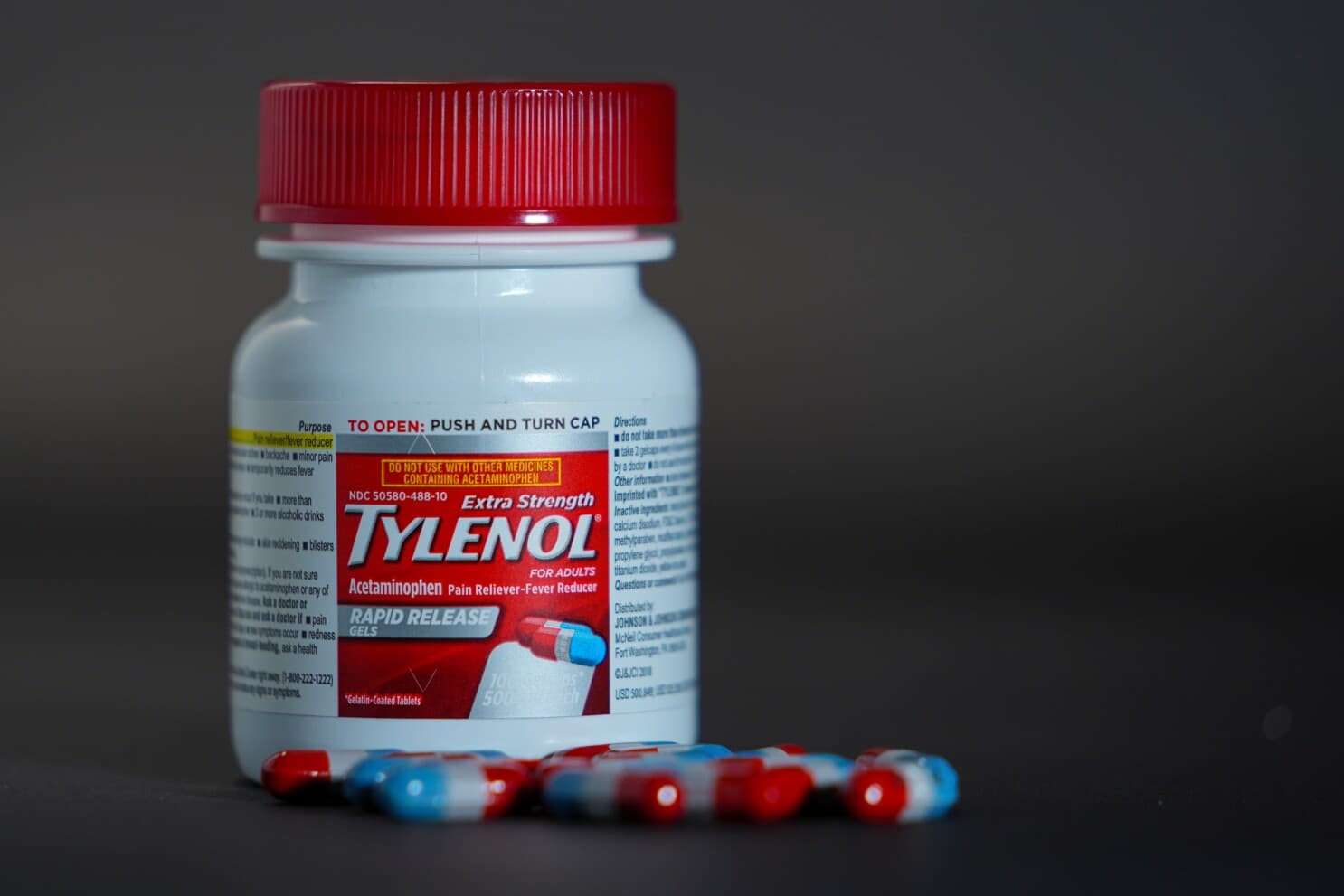 Khanversation #56: Tylenol, autism and the Charlie Kirk Memorial - Khanversation cover