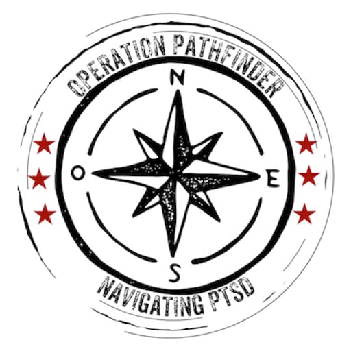004 - PTSDs Army - Operation Pathfinder cover