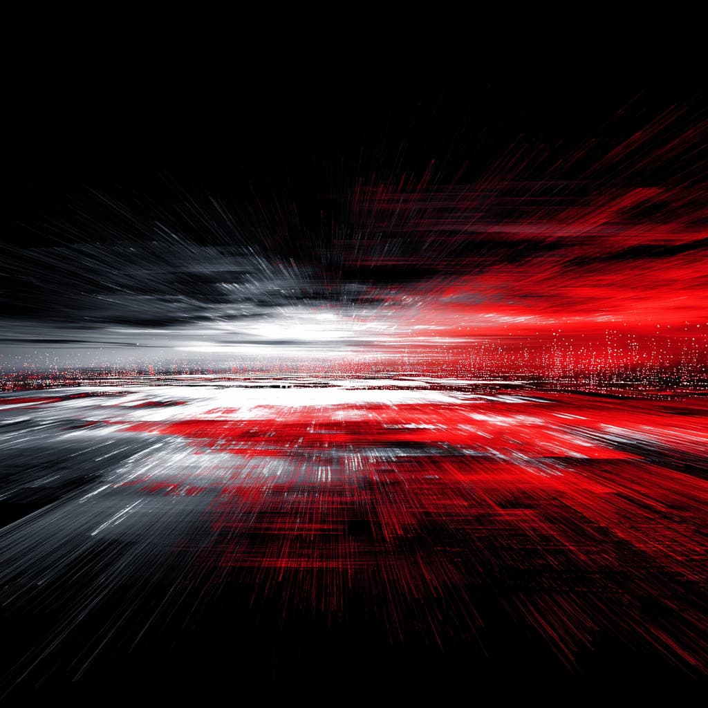 214 - John Robb: Brave New War - Watchman Privacy cover