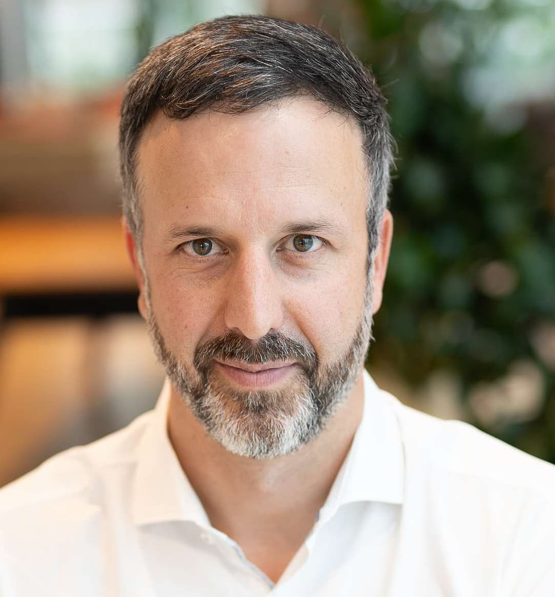 Addressing Addressability, With ID5 CEO Mathieu Roche - AdExchanger cover