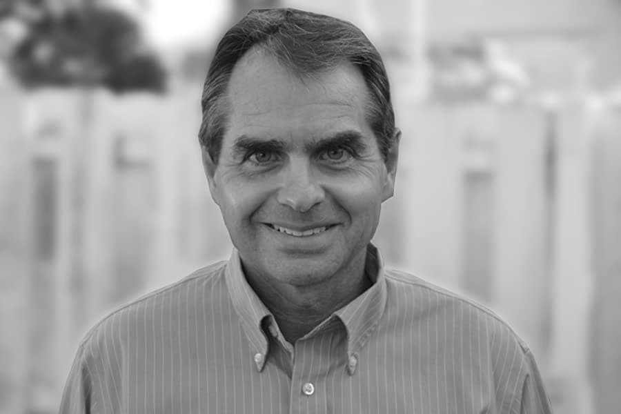 #71 Bring Your Creativity with Dale Williams - TranscendingX - Raw Conversations and Practical Tips to Break Through Stuttering, Communication Fears, and Become Who You Truly Are cover