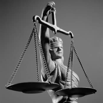 Podcast #567: Oscars, ICE, and Selective Outrage - Drunk Ex-Pastors cover