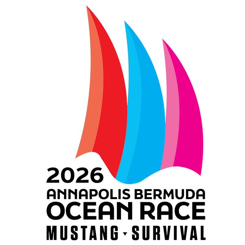 Bonus Podcast: Annapolis to Bermuda Ocean Race - Eye On Annapolis Daily News Brief cover