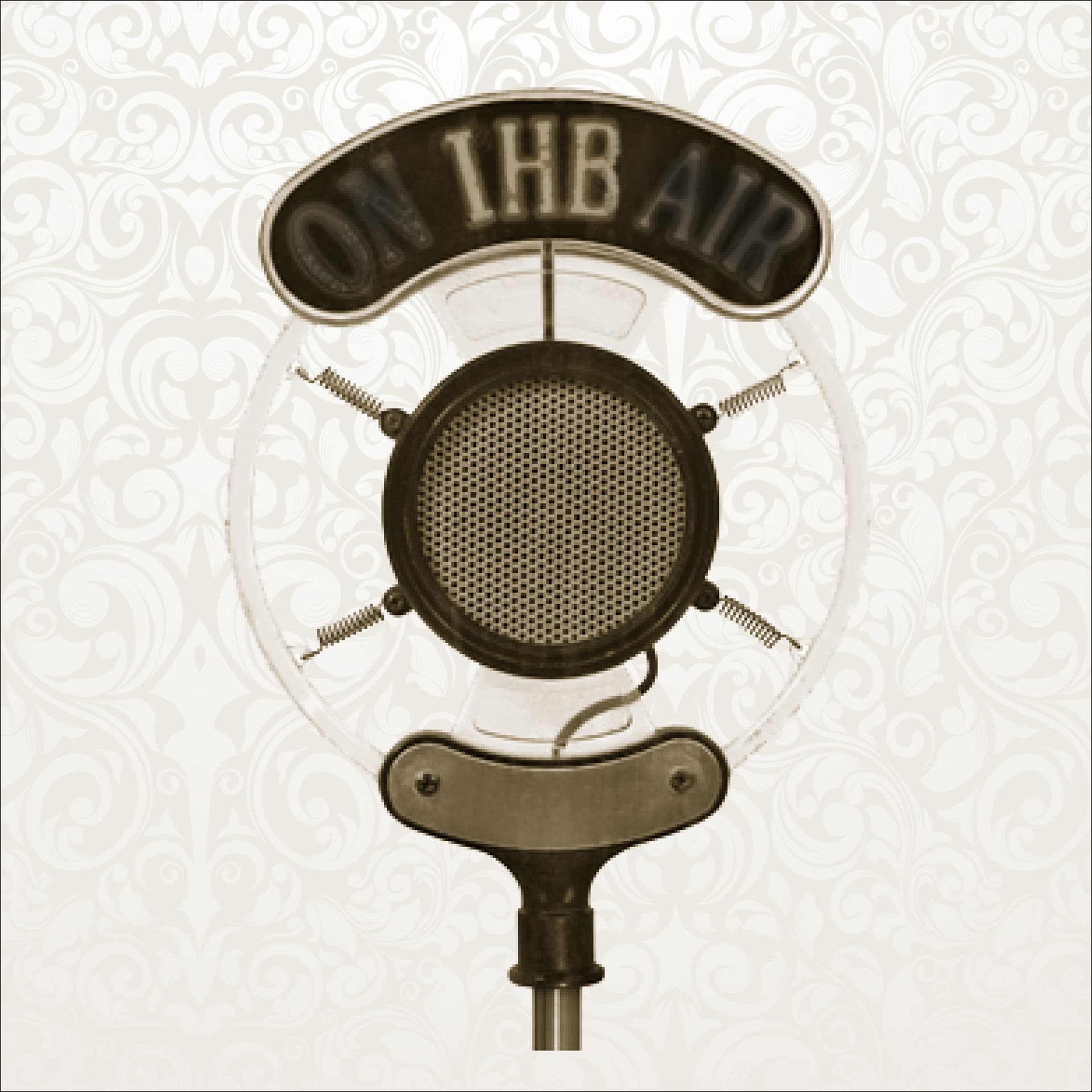 The "Buzz Wagon:" Studebaker's Electric Cars - Talking Hoosier History cover