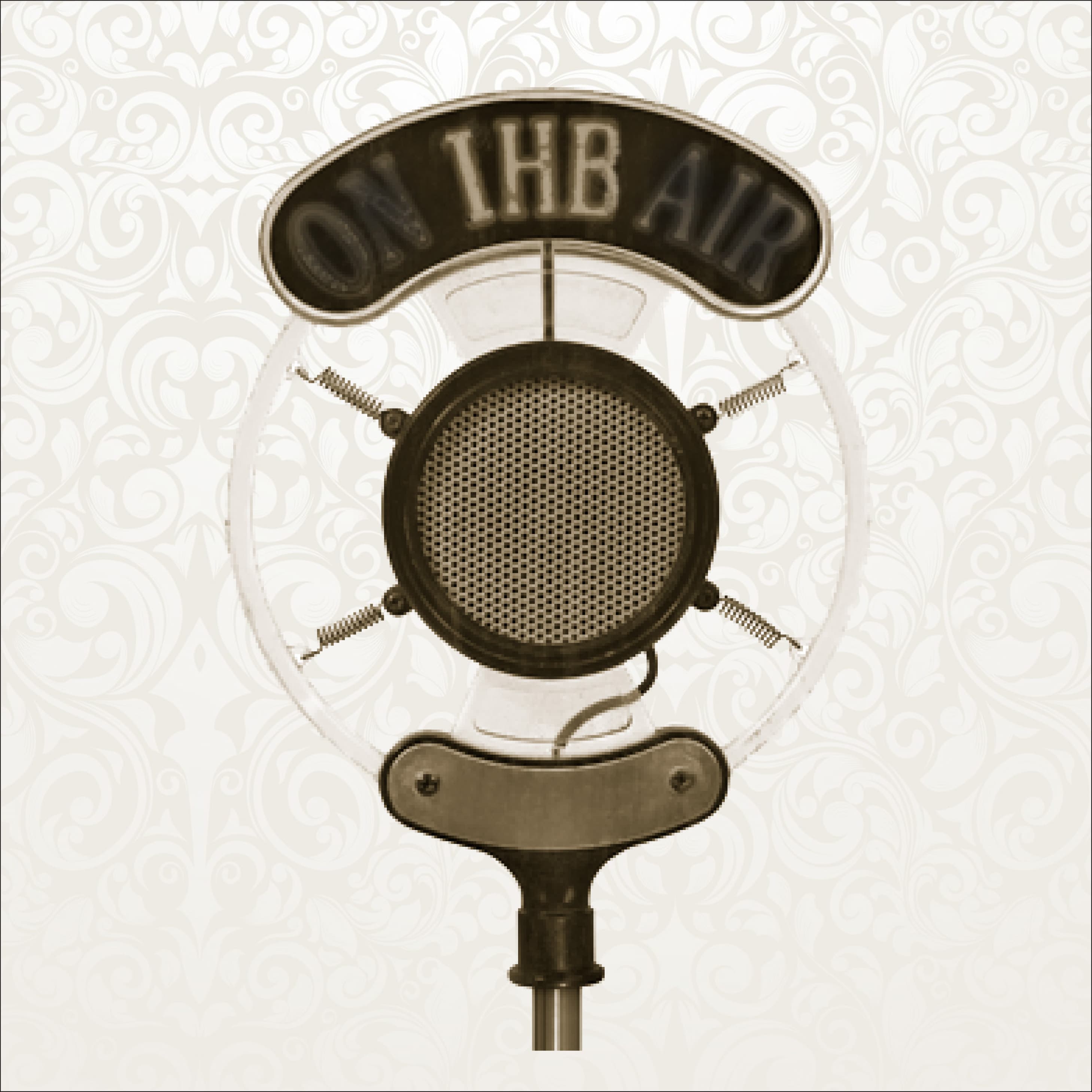 The "Buzz Wagon:" Studebaker's Electric Cars - Talking Hoosier History cover