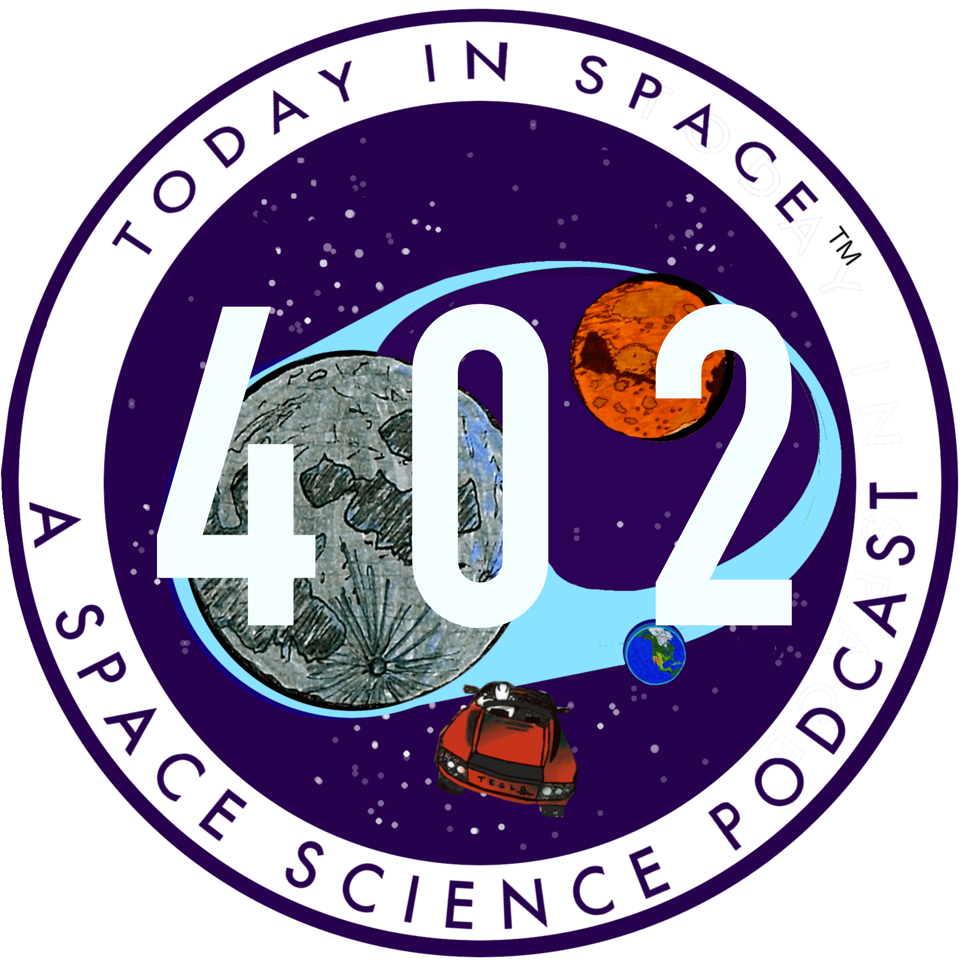 Crew 11 is Home, A New Hope for NASA and the US Space Program - Today In Space cover