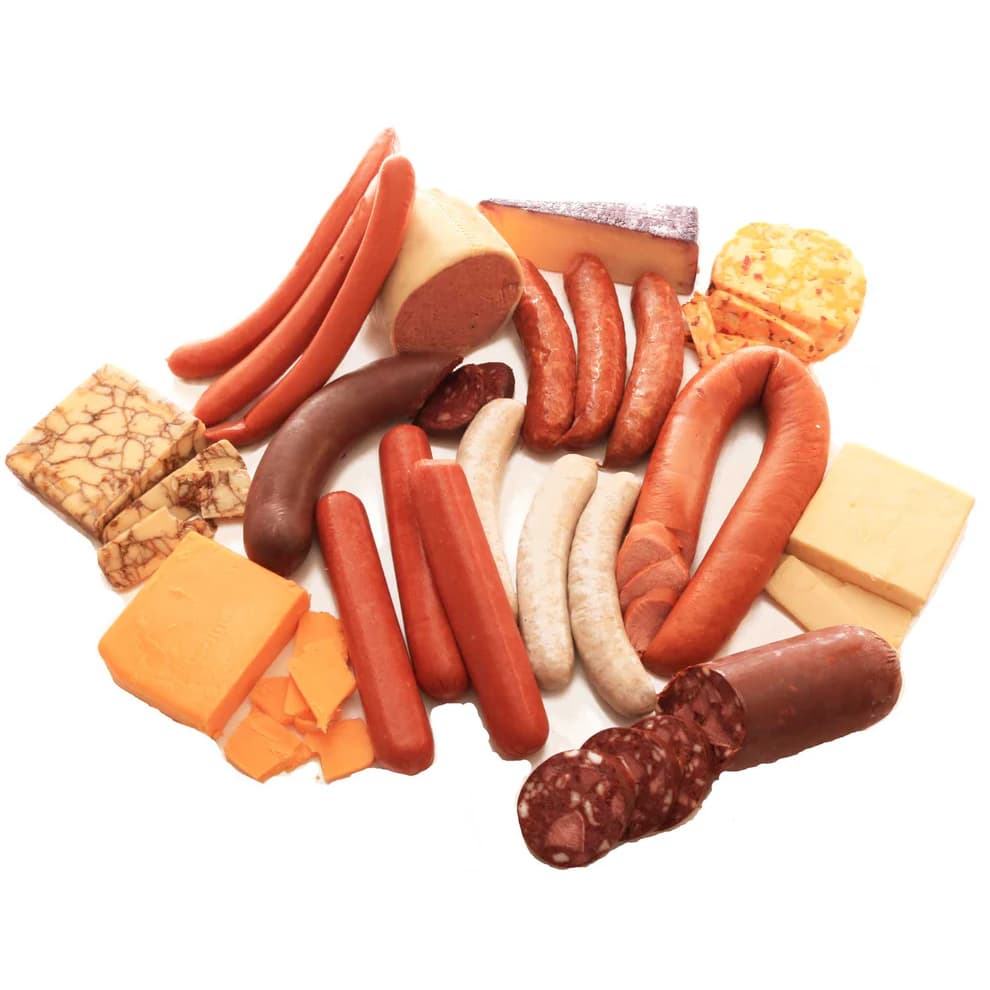 #4493 Guess Of Honor - TBTL: Too Beautiful To Live cover