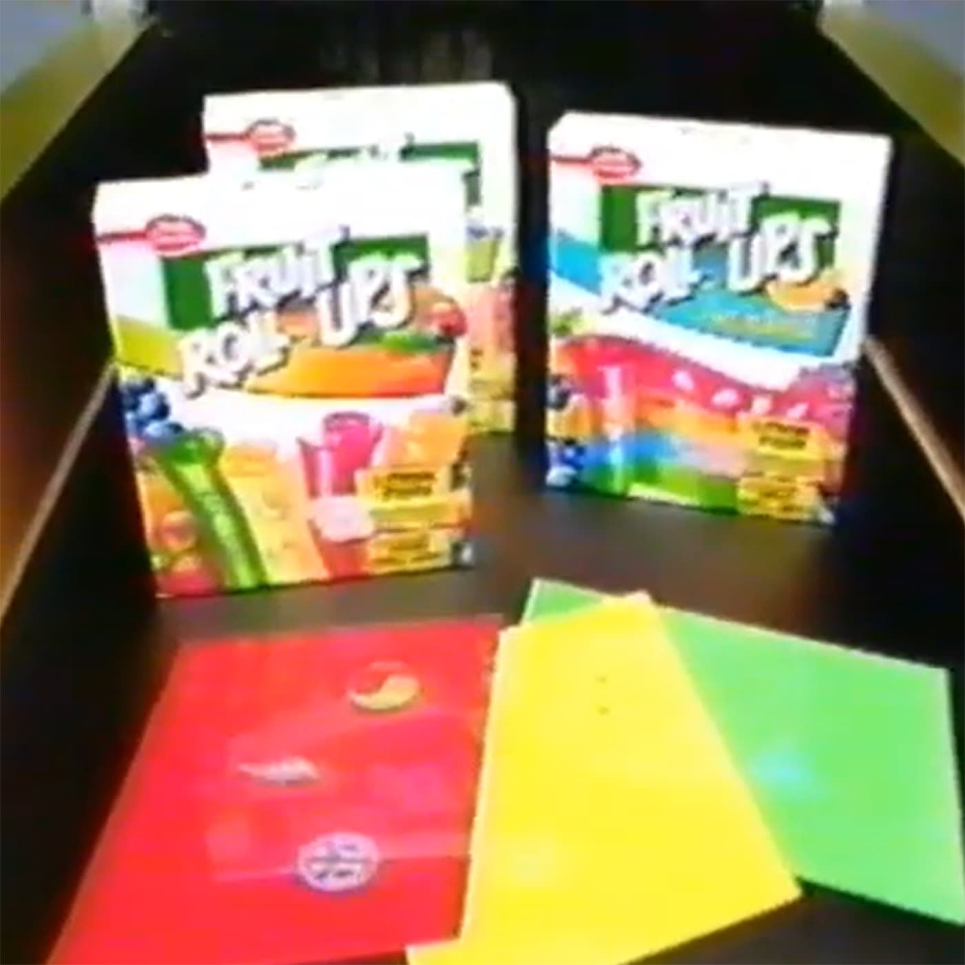 #4498 Deus Ex Mulchina - TBTL: Too Beautiful To Live cover