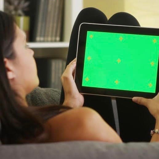 224: Screen addiction - Wise Traditions cover