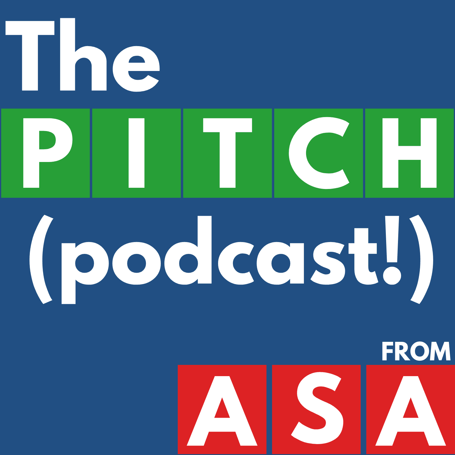 Futsal — 15 years of fast paced fun - The Pitch (podcast!) cover