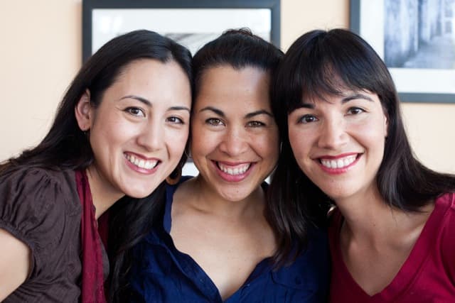 Loving Day 2016 - Hapa Happy Hour cover