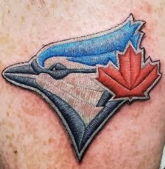 Intervals: The Promise - Phedippidations cover