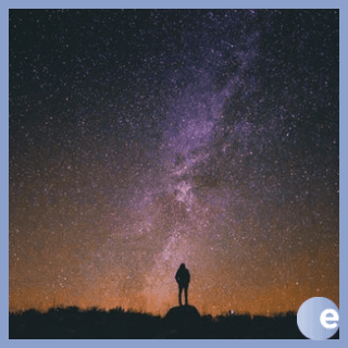 The Glory Is Yours - EncounterPodcast cover