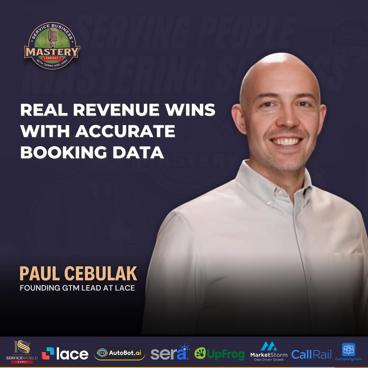 How Service Businesses Lose Millions from Missed Calls and Recover Revenue with AI - Paul C. Cebulak - Service Business Mastery for Skilled Trades: HVAC, Plumbing & Electrical Home Service cover