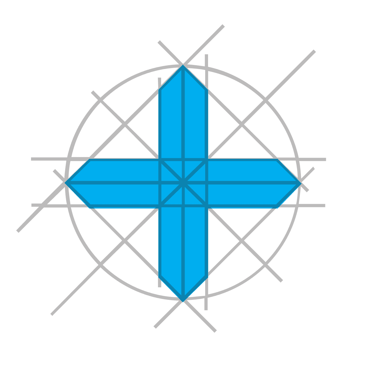 Pepperell Christian Fellowship Sermons cover