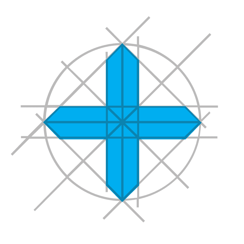 Pepperell Christian Fellowship Sermons cover