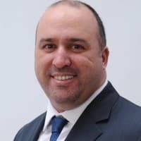 Destination Morocco - Manager Memo podcast cover