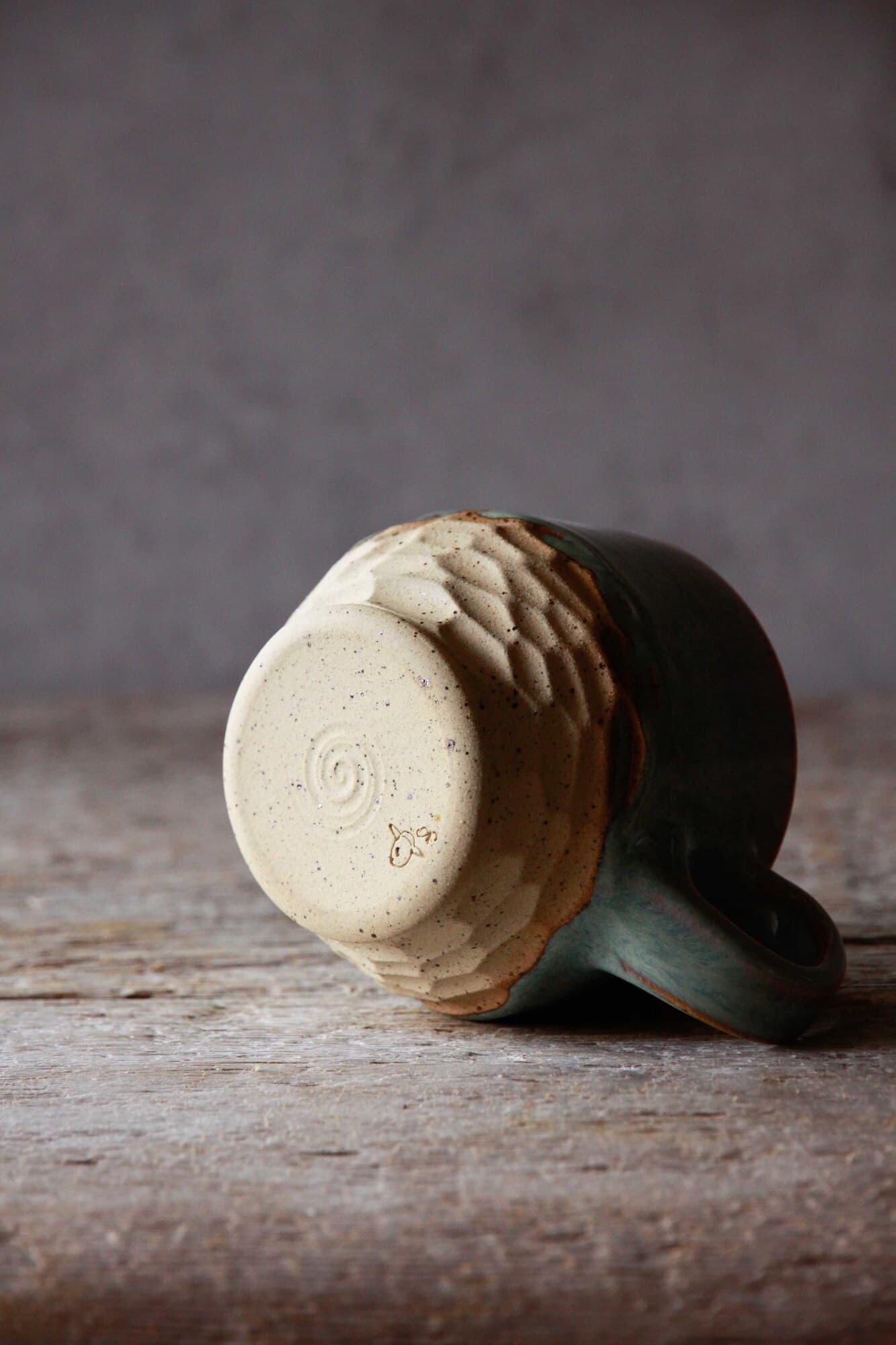 Five Avenues To Mentor | Amber Faktor | Episode 1207 - The Potters Cast cover