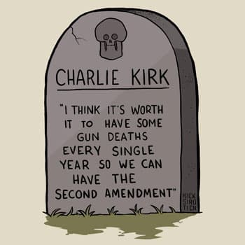 Podcast #551: Charlie Kirk, Free Speech, and Jimmy Kimmel - Drunk Ex-Pastors cover