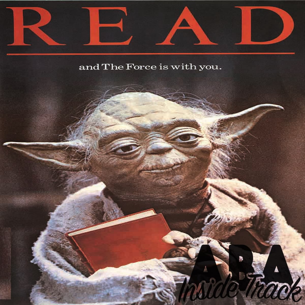 Episode 207 - Incidental Teaching - ABA Inside Track cover