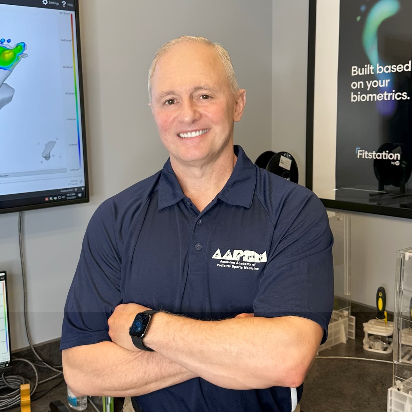 CSR 375 Dr Michael Donato - Catholic Sports Radio cover