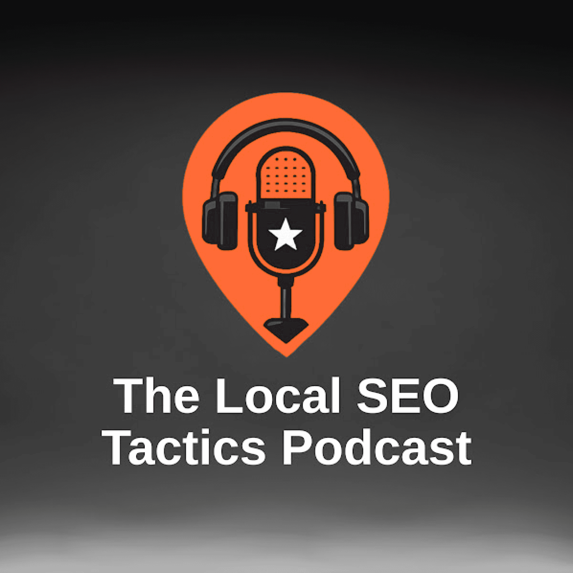 Local SEO Tactics and Digital Marketing Strategies cover