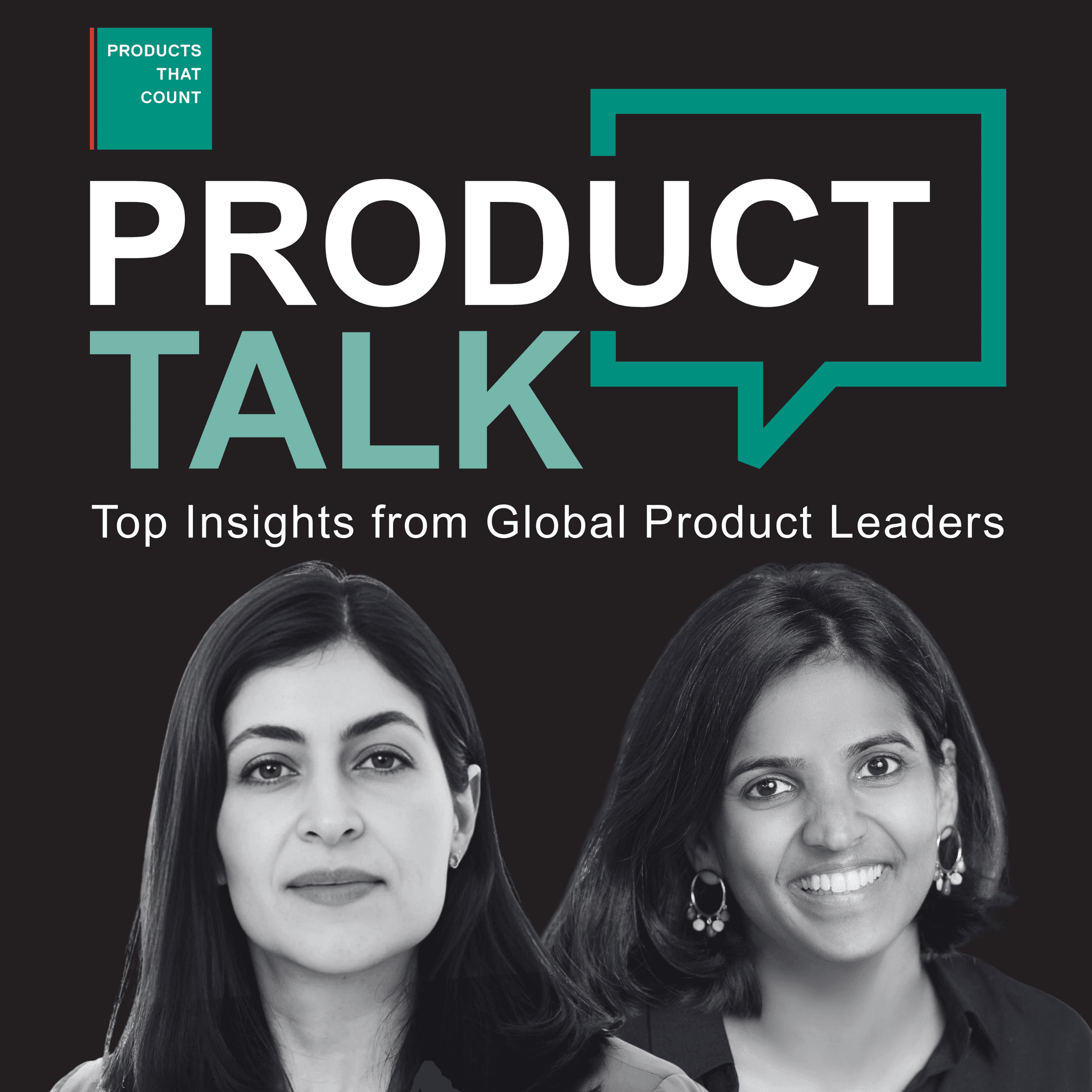 The 4-Step AI Prompt Framework Every Product Manager Should Know - Product Talk cover