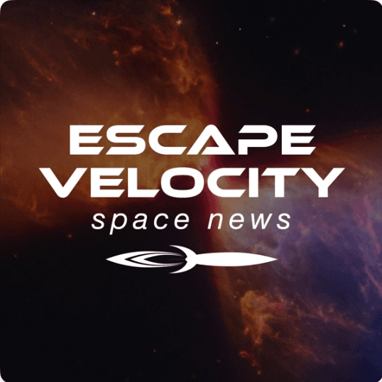 EVSN - Climate Change Melts Glaciers, Greens the Arctic - The 365 Days of Astronomy cover