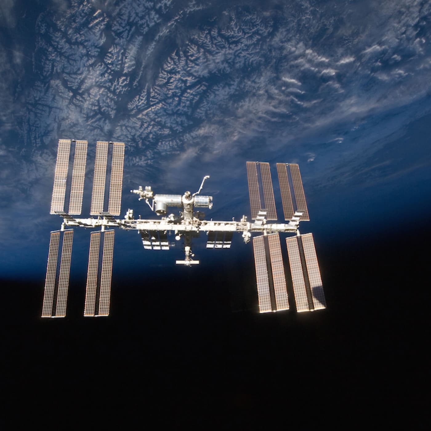 #22 — Surviving the Cosmos - Making Sense with Sam Harris cover