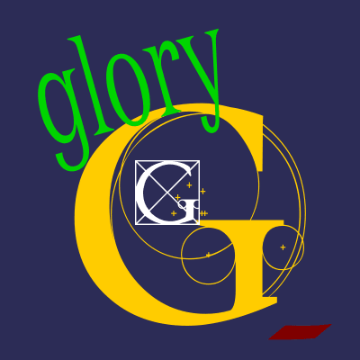 NL-Day071 Numbers 5-6; Psalm 29; Luke 19:20-48 - Daily Bible Reading Podcast cover