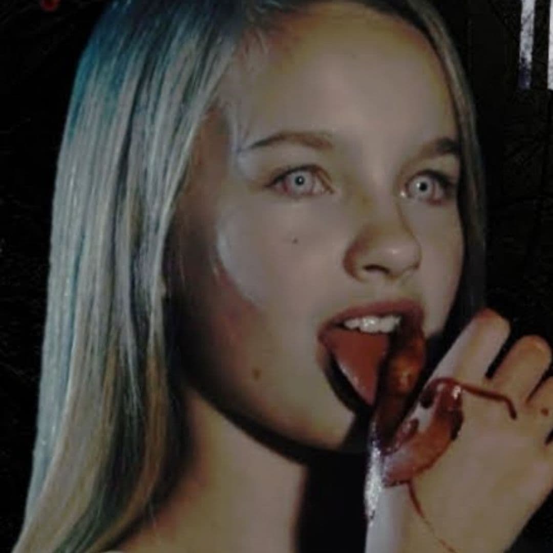 Splatter Garage - Episode 11 - Await the Dawn - Splatter Garage cover