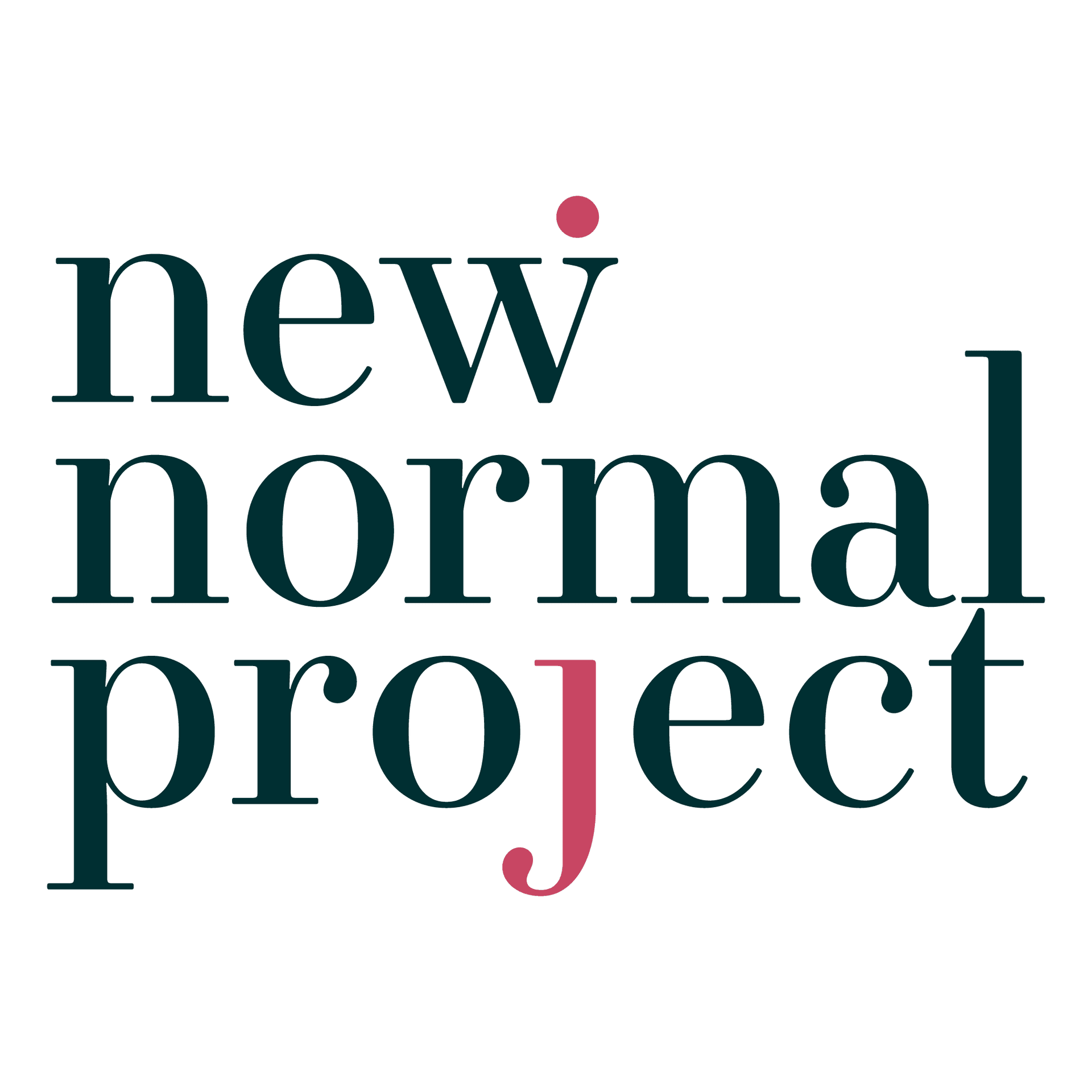 "I am an Intensive Care doctor and today I feel scared" (NNP #72) - New Normal Project cover