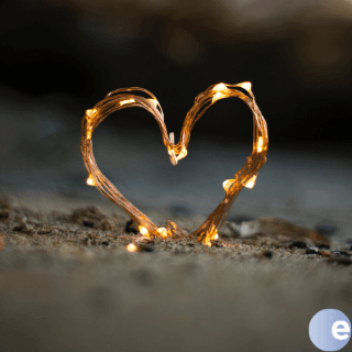 May Your Love Grow - EncounterPodcast cover