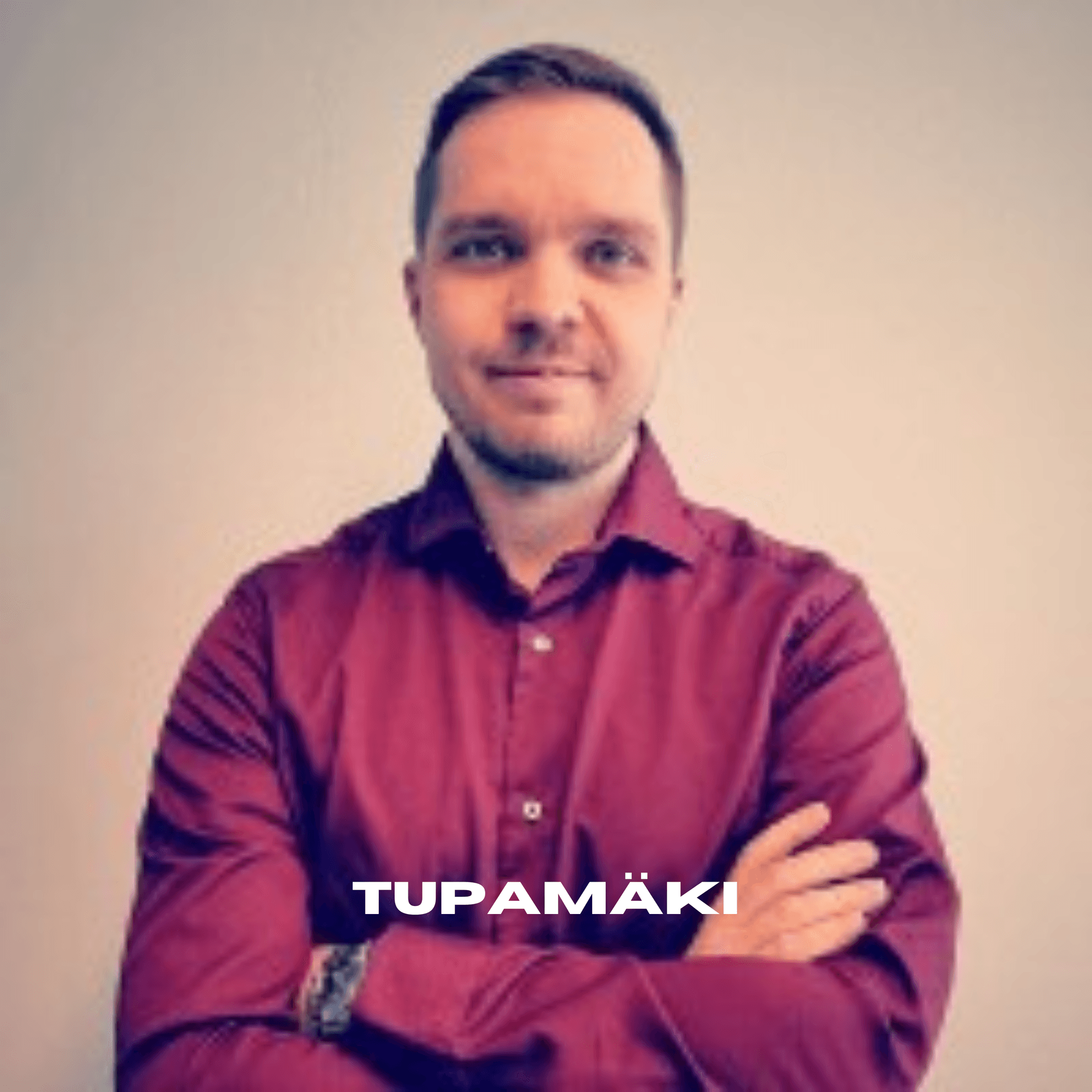 405. Puhutaan vuokrauksesta Tero Tupamäki — Ostan Asuntoja Podcast cover