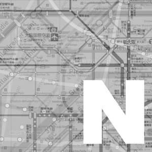 Skeptic Michael Shermer — Notebook on Cities and Culture cover