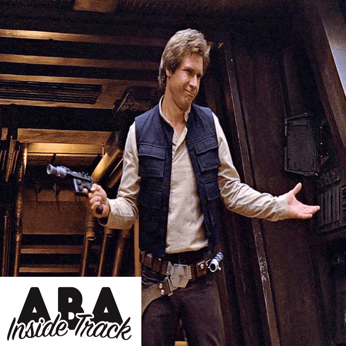 August 2023 Preview - ABA Inside Track cover