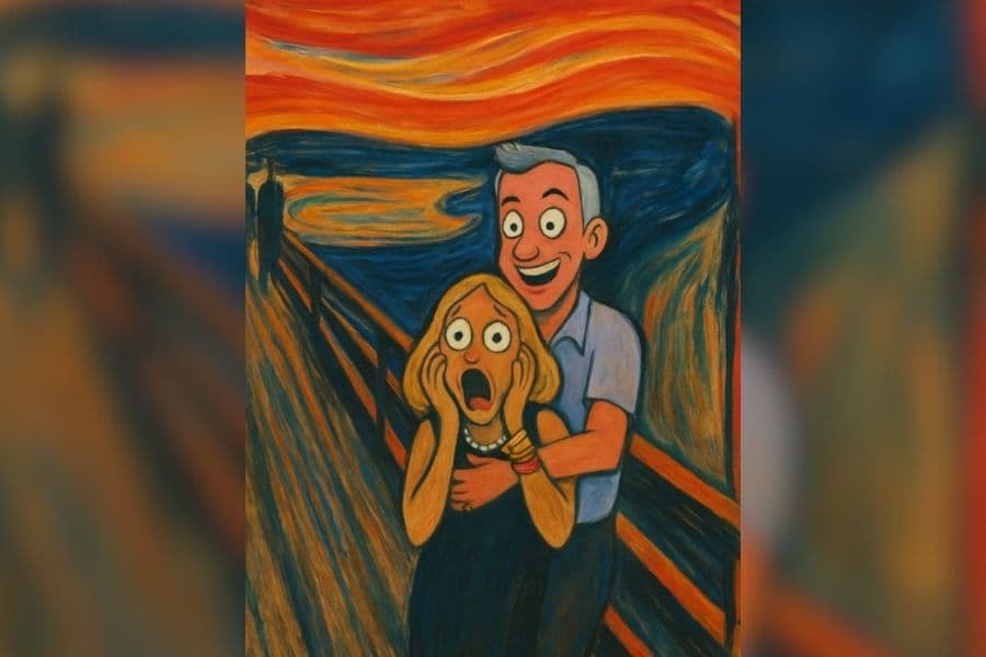 Podcast #545: Coldplay, the WNBA, and the American Dream - Drunk Ex-Pastors cover