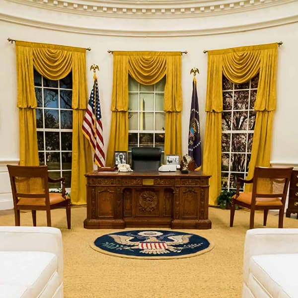 98. Presidential Memorabilia and More, with Jim Warlick - For Keeps cover