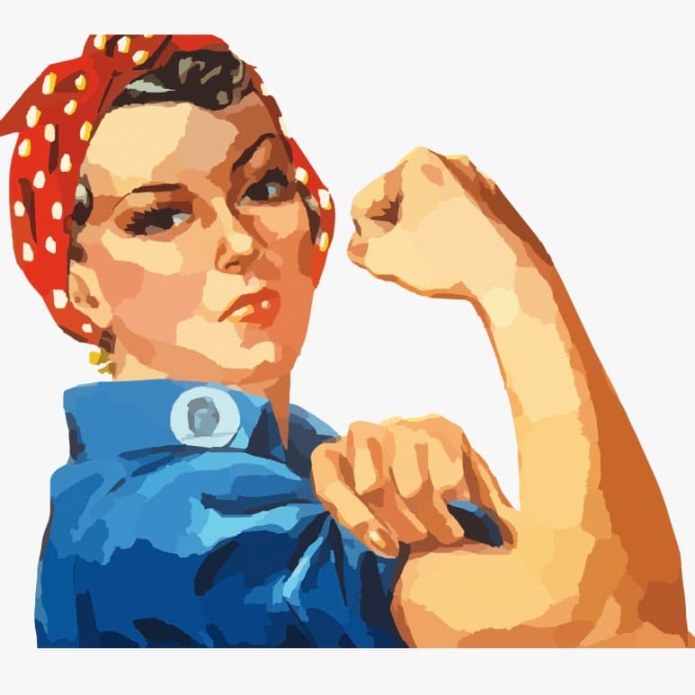 Jishu Chapter 11 - Chobo-Ji's Zen Podcast cover