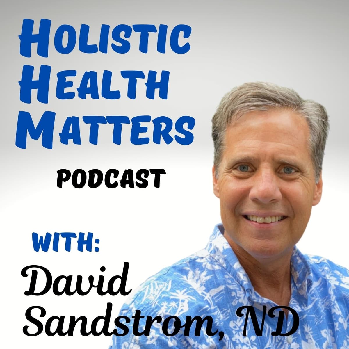 14: Why Your Pastor Might Be Wrong About God's View on Health - Christian Healthy Lifestyle: Health Tips That Promote Wellness - Longevity - Fitness - Mental Health and Spiritual Growth cover