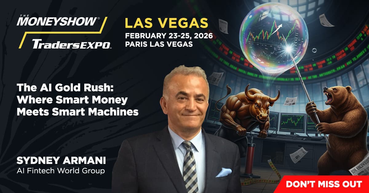 AI in Healthcare: From Drug Discovery to Diagnosis — An Interview with Sydney Armani, AI World Insider - Ai World cover