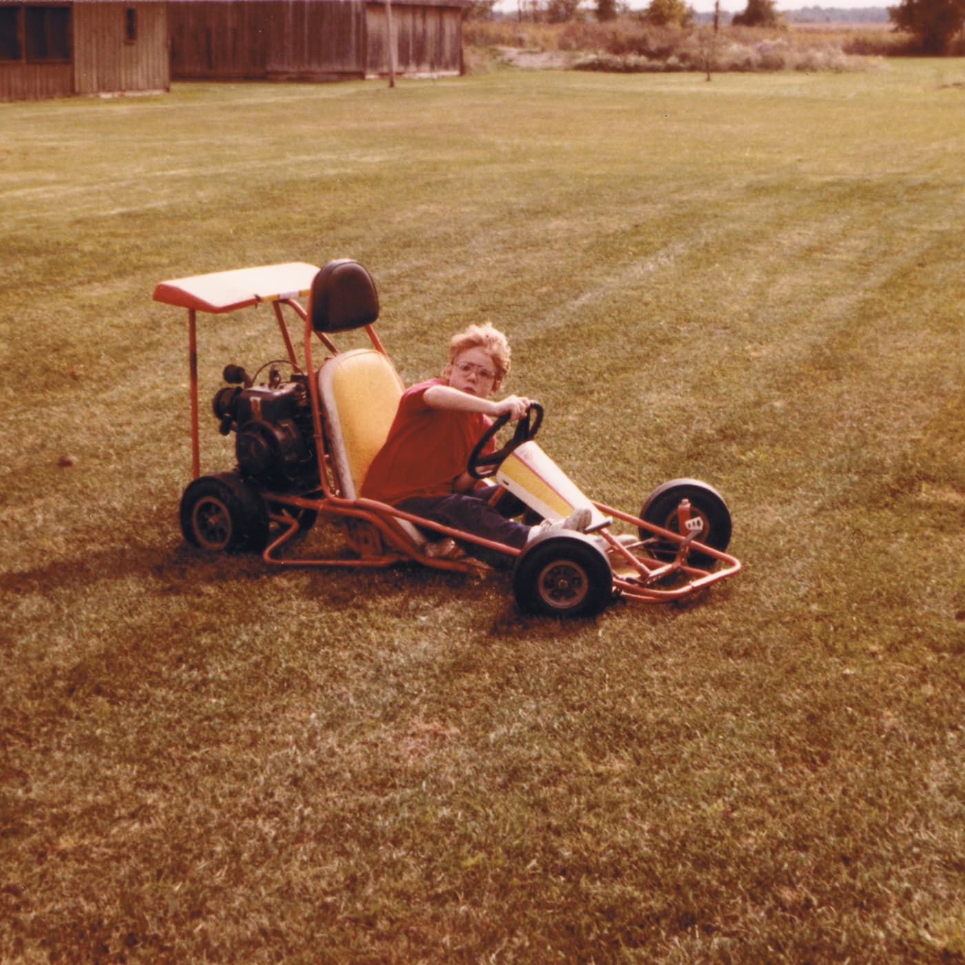 #4683 Friggatriskaidekaphobia - TBTL: Too Beautiful To Live cover